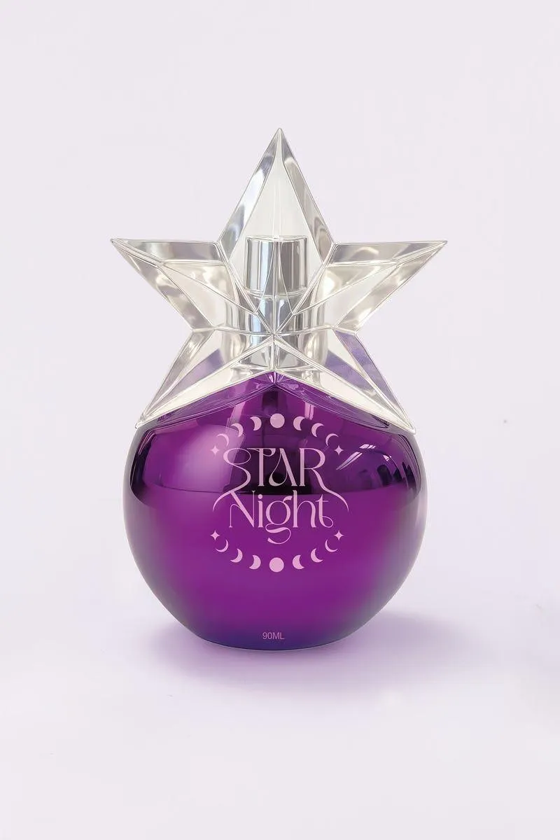 PERFUME MUJER Multicolor