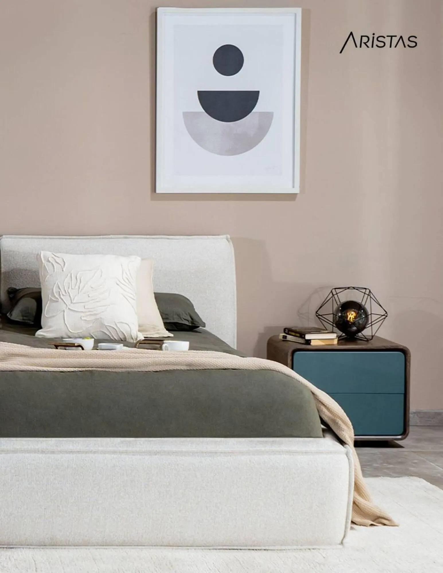 Catalogo de Catálogo Aristas 30 de septiembre al 31 de octubre 2025 - Pag 45