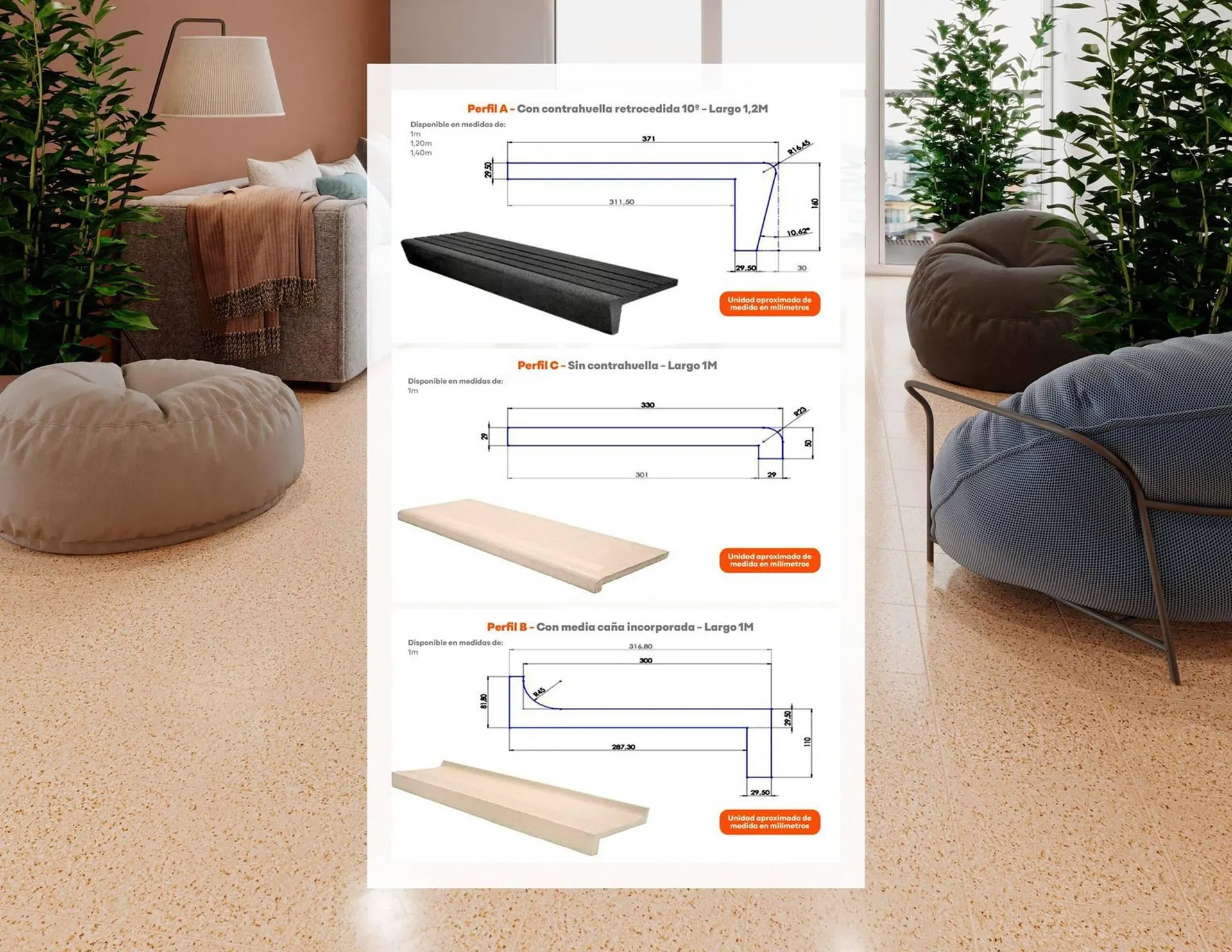 Catalogo de Catálogo Alfa 18 de octubre al 1 de noviembre 2025 - Pag 9