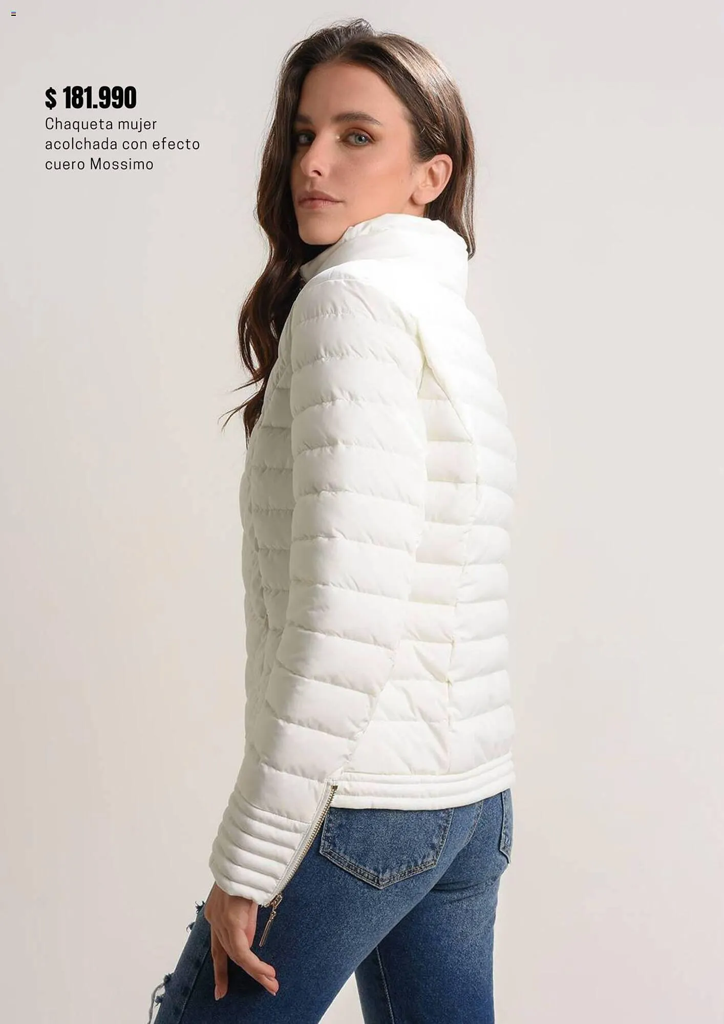 Catalogo de Catálogo Falabella 1 de noviembre al 30 de noviembre 2023 - Pag 13