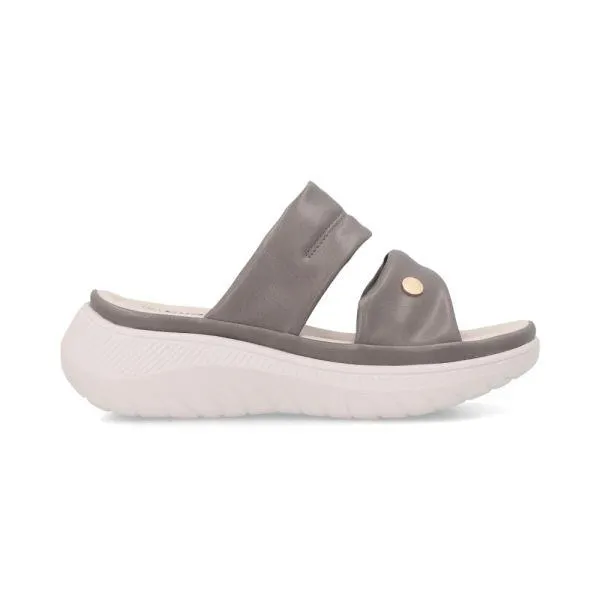 CALZADO SANDALIA MODA 0447-000
