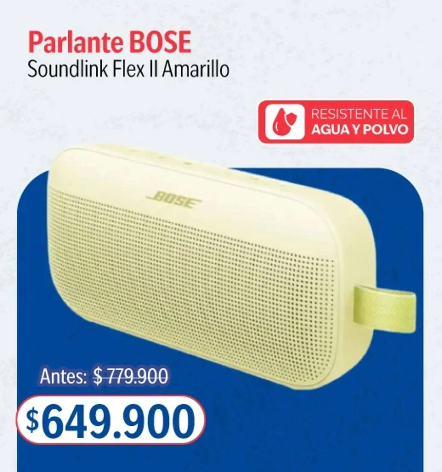 Catalogo de Catálogo Ktronix 28 de octubre al 10 de noviembre 2025 - Pag 22