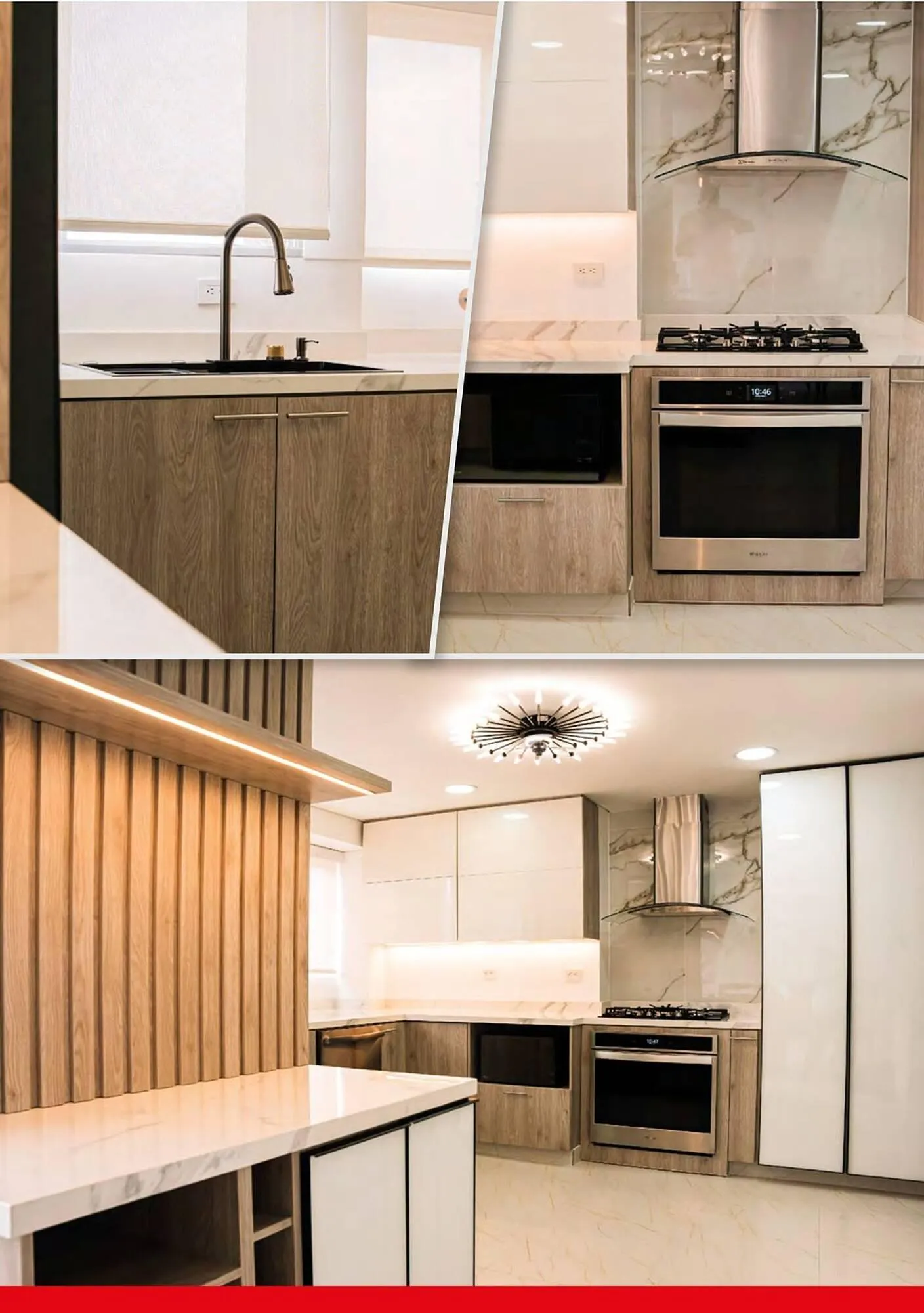 Catalogo de Catálogo Bodegas Pisende 24 de octubre al 31 de diciembre 2025 - Pag 21