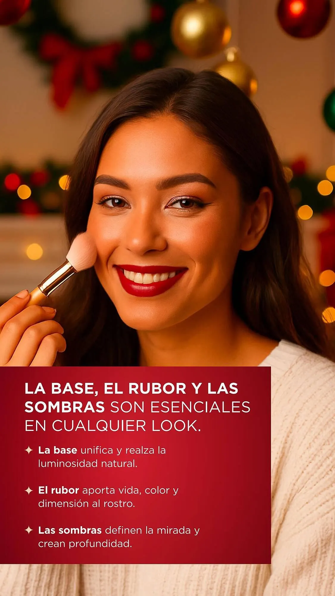 Catalogo de Catálogo FarmaTodo 9 de diciembre al 14 de diciembre 2025 - Pag 6