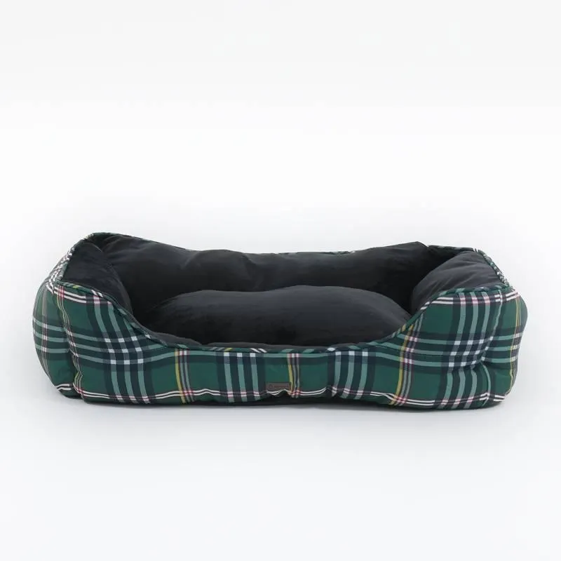 Cama para Perro Grande