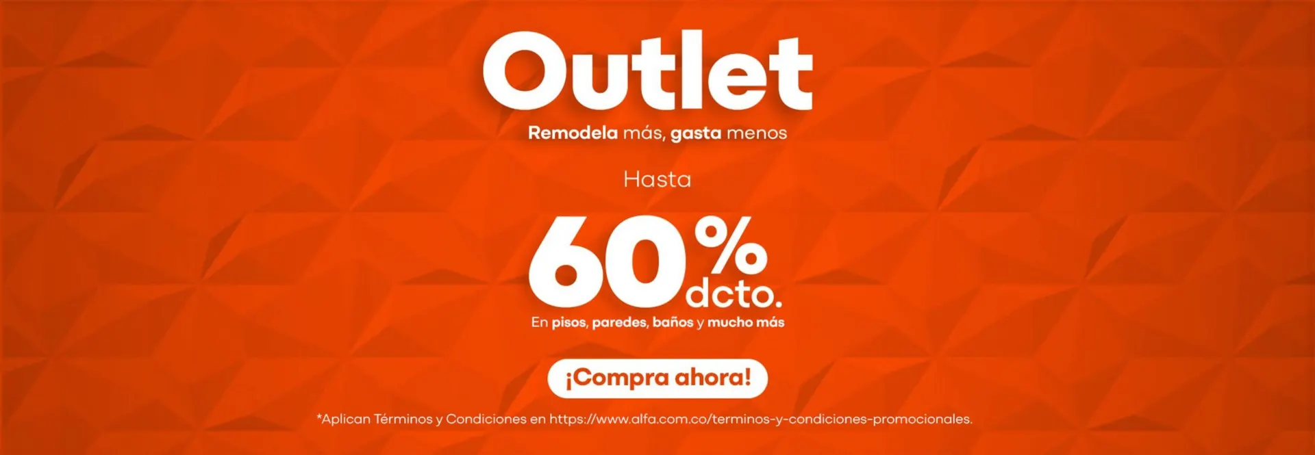 Catalogo de Catálogo Alfa 2 de octubre al 5 de octubre 2025 - Pag 12