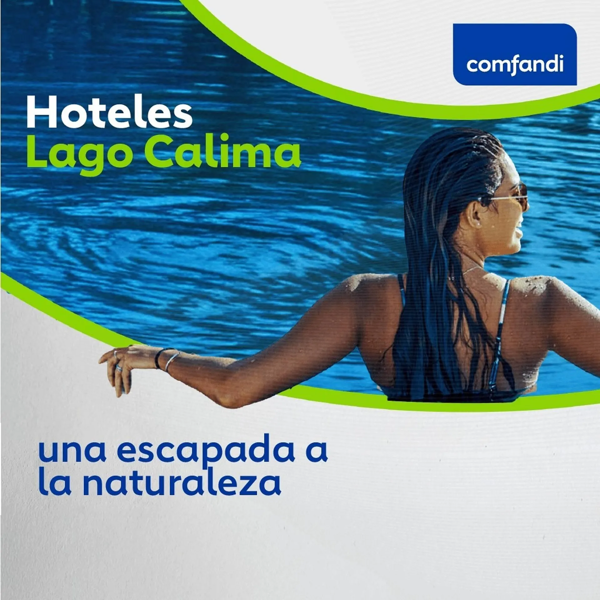 Catalogo de Catálogo Comfandi 4 de noviembre al 10 de noviembre 2025 - Pag 1