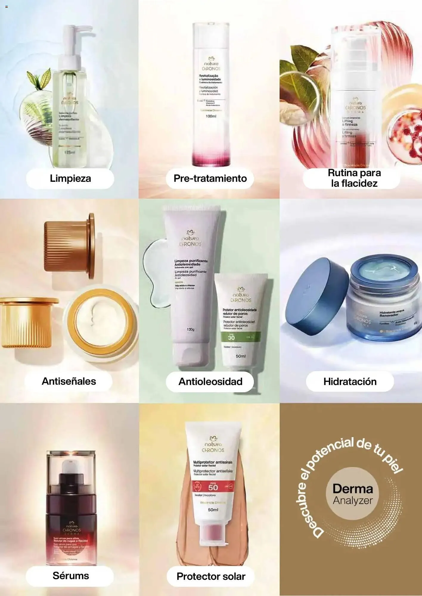 Catalogo de Catálogo Natura 13 de noviembre al 1 de enero 2026 - Pag 115