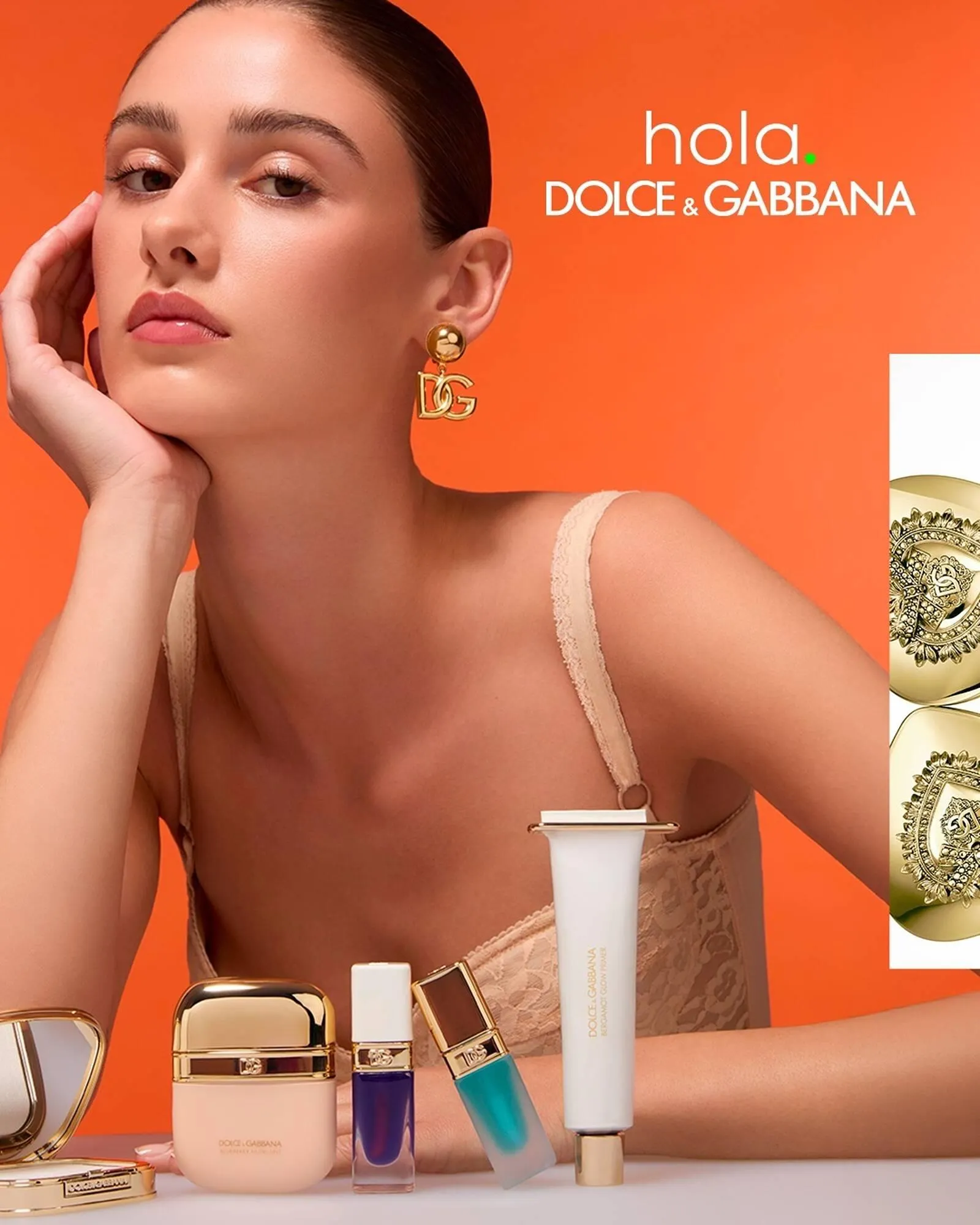 Catalogo de Catálogo Falabella 9 de noviembre al 15 de noviembre 2025 - Pag 1