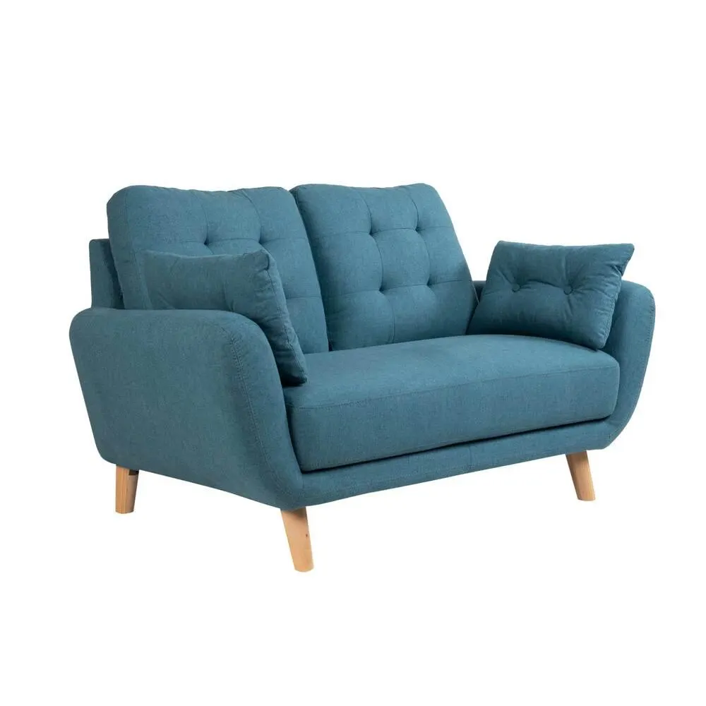 Sofá Eberhad 2 Puestos