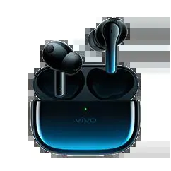 Vivo Tws 2