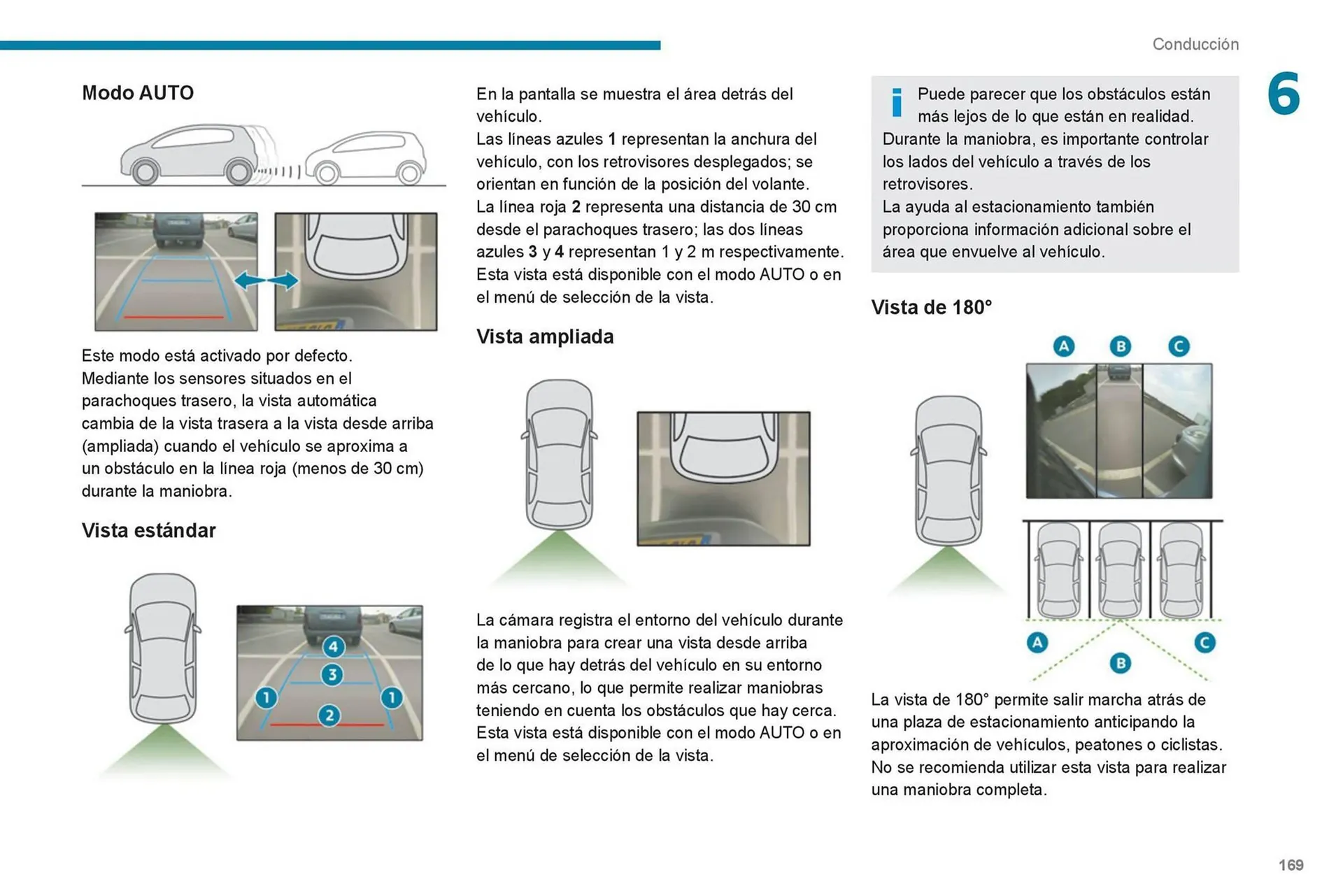 Catalogo de Catálogo Peugeot 16 de octubre al 16 de octubre 2024 - Pag 171