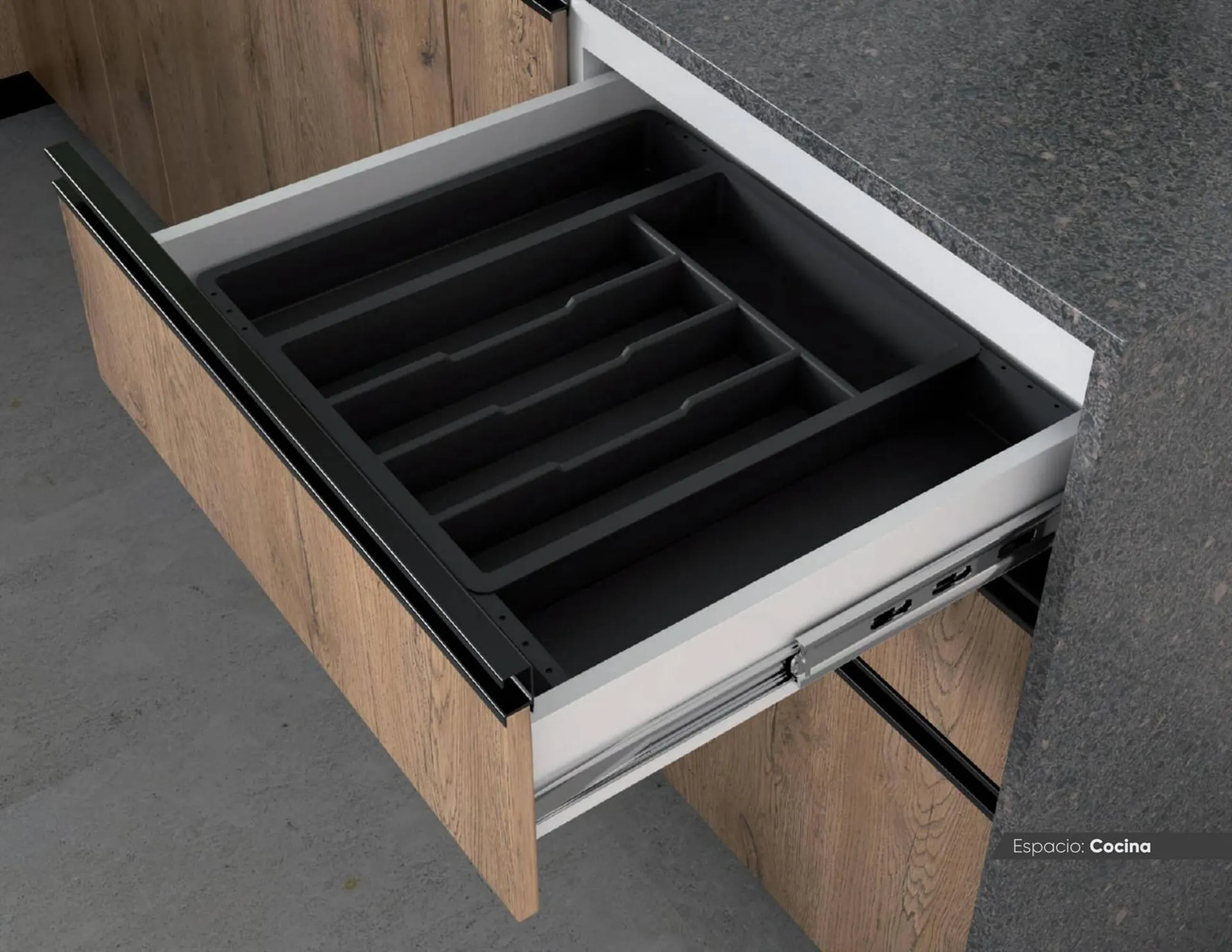 Catalogo de Catálogo Madecentro 14 de septiembre al 31 de diciembre 2024 - Pag 82