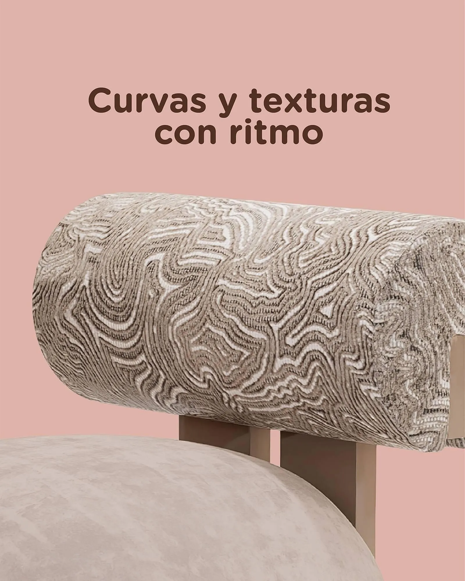Catalogo de Catálogo Muebles Jamar 9 de julio al 31 de julio 2025 - Pag 4