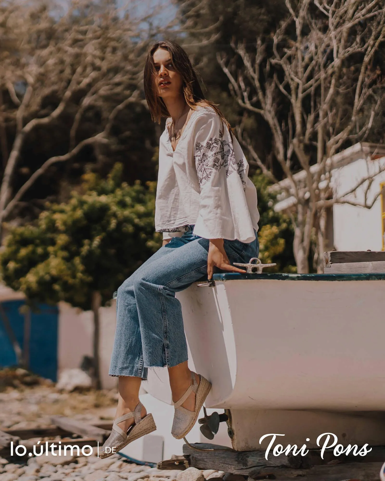 Catalogo de Catálogo Falabella 2 de julio al 31 de julio 2025 - Pag 2