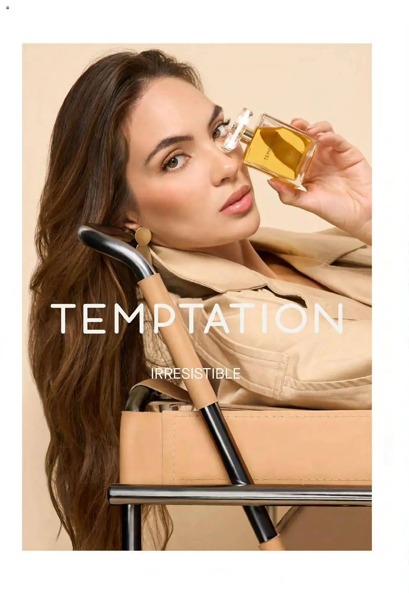 Catalogo de Catálogo Yanbal 16 de agosto al 13 de septiembre 2025 - Pag 16