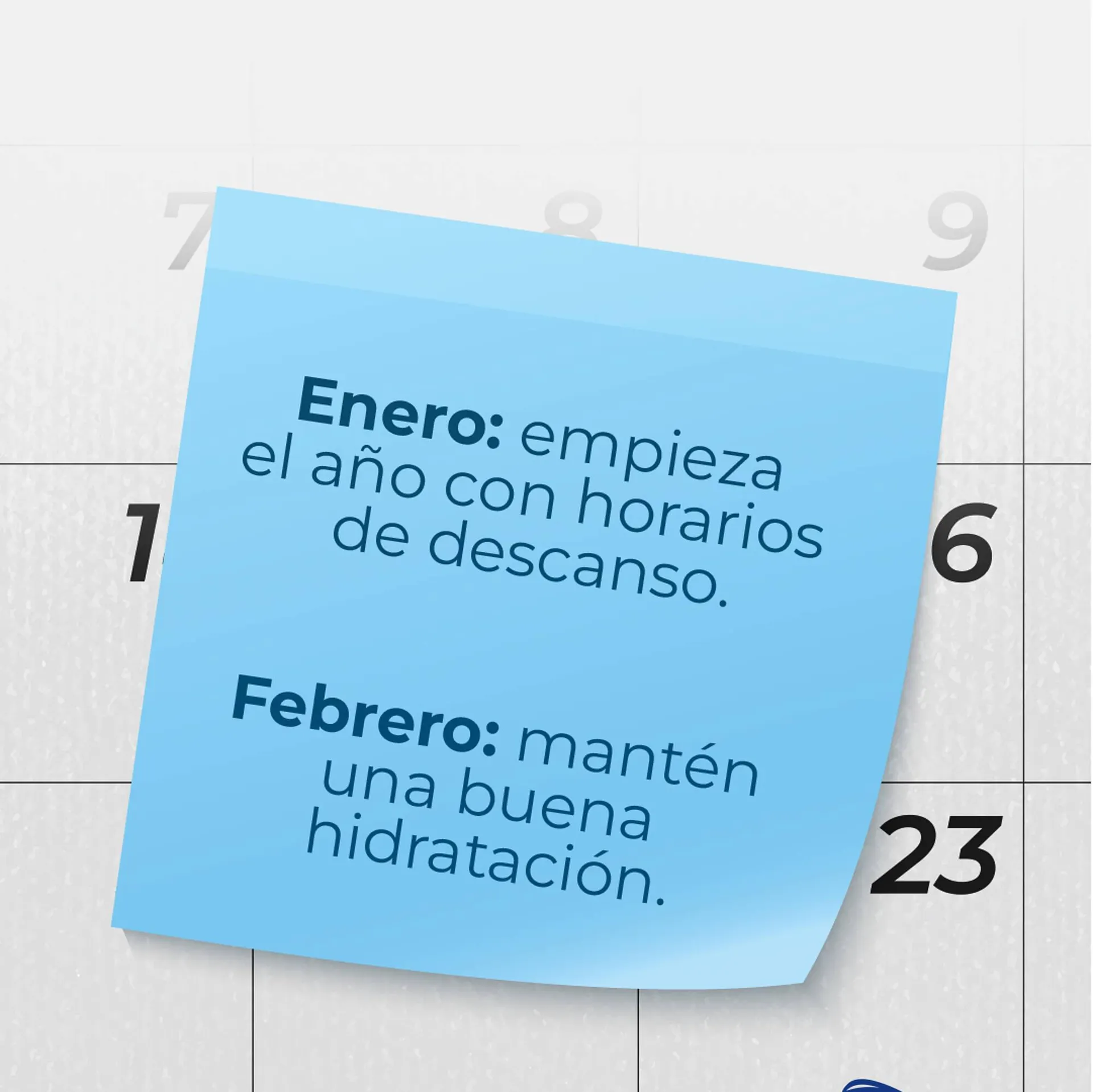 Catalogo de Catálogo Farmacenter 25 de enero al 28 de enero 2026 - Pag 2