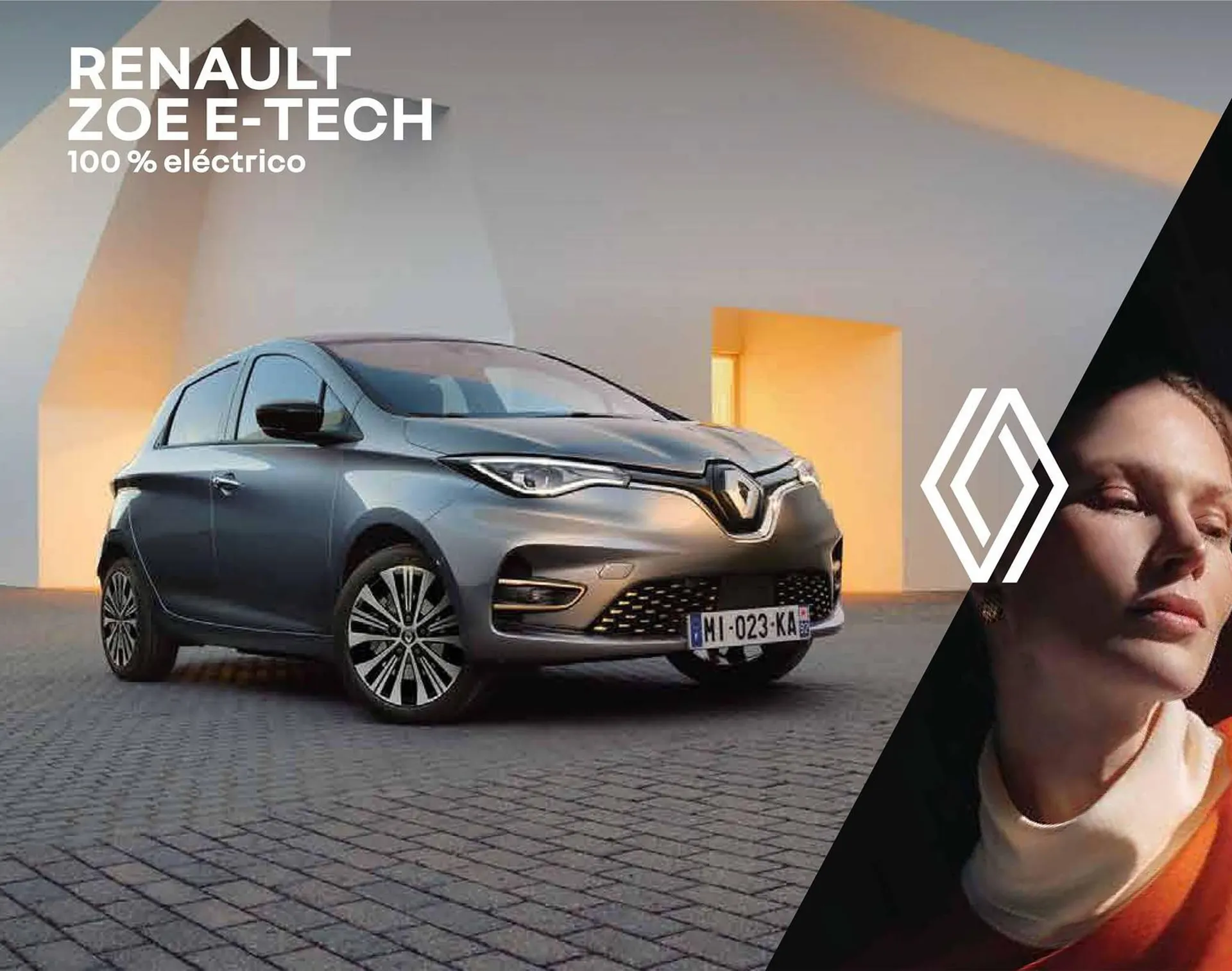 Catalogo de Catálogo Caribe Motor 2 de octubre al 2 de octubre 2024 - Pag