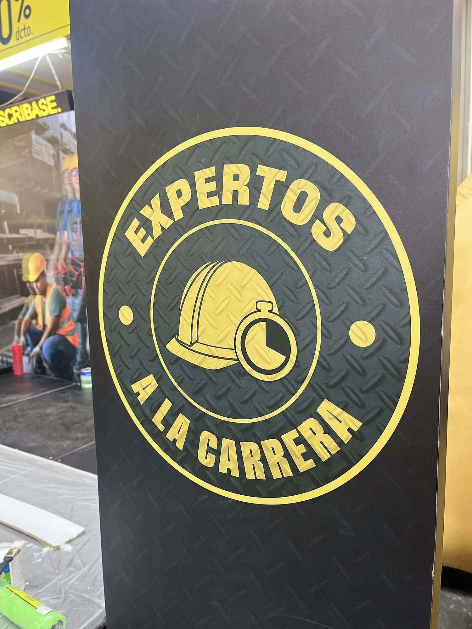 Catalogo de Catálogo Constructor 12 de noviembre al 12 de noviembre 2025 - Pag 3