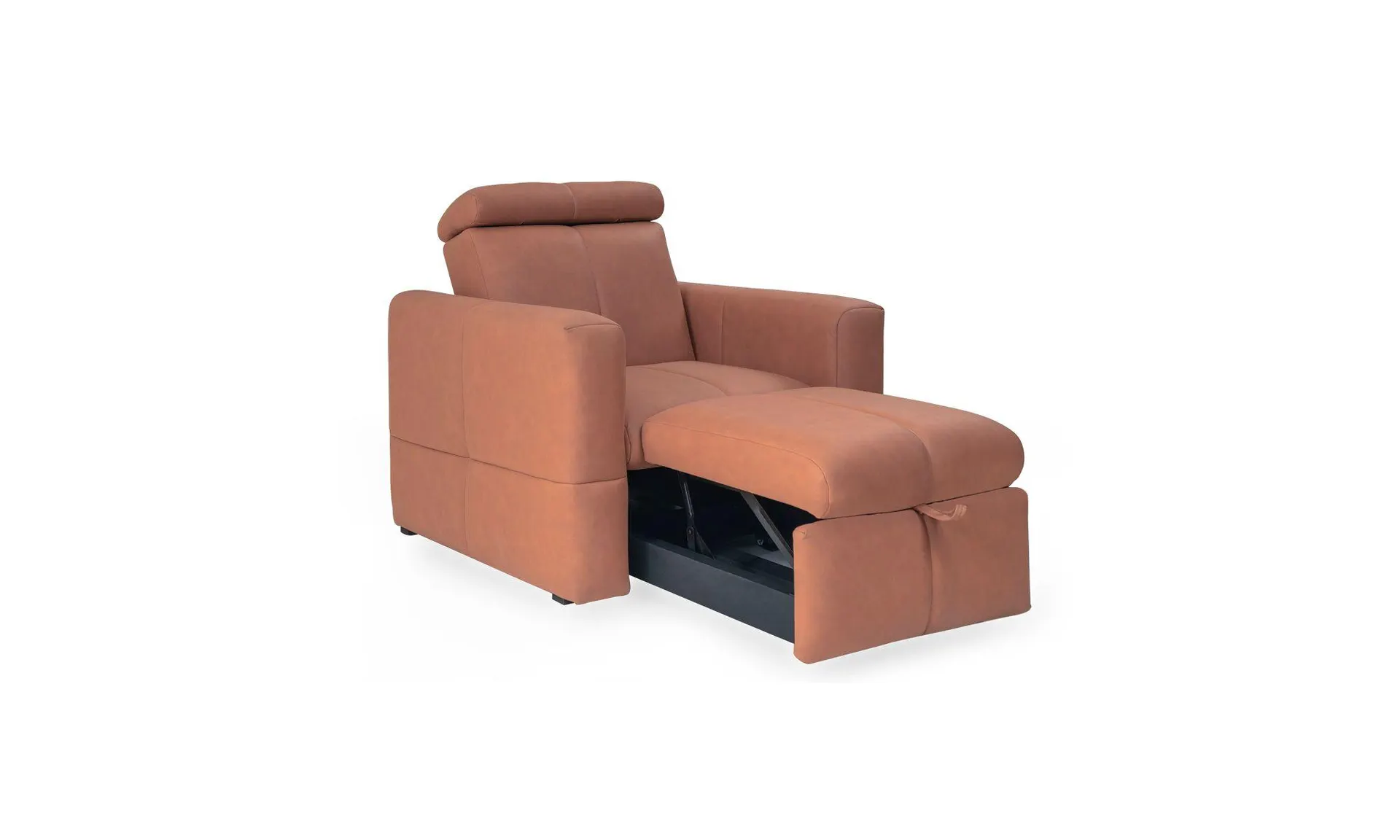 Poltrona Cama Barcelona