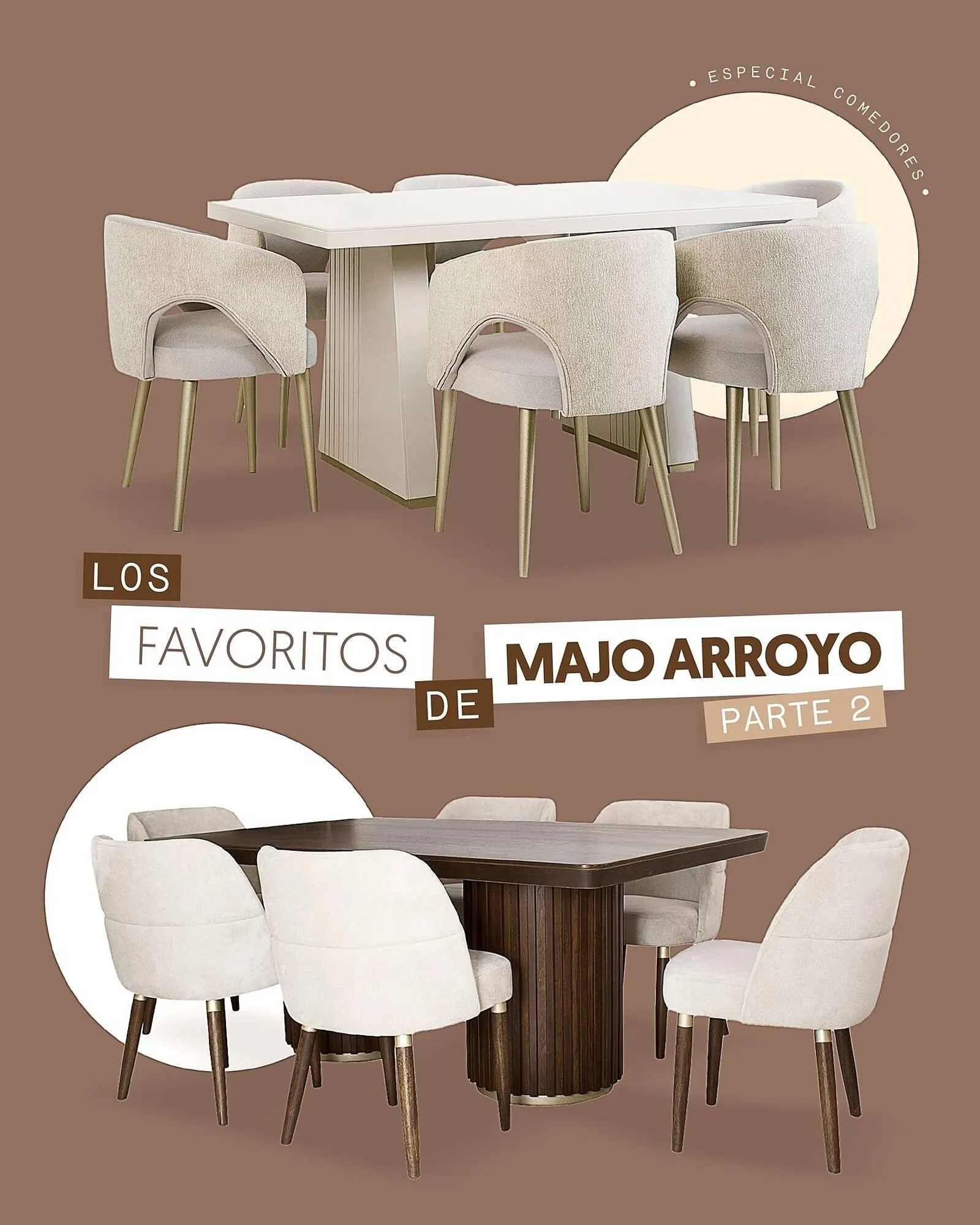 Catalogo de Catálogo Muebles Jamar 6 de marzo al 31 de marzo 2025 - Pag 1