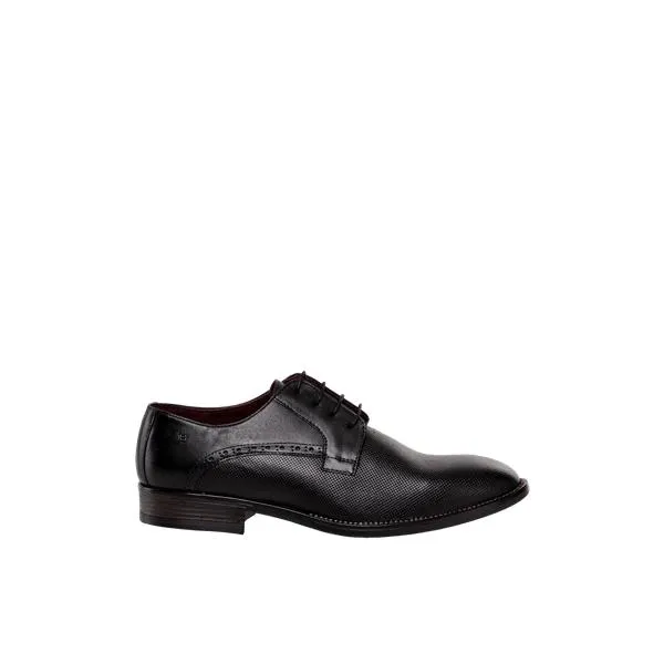 ZAPATOS FORMALES PARA HOMBRE NIKOLO