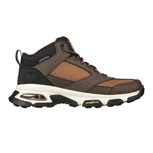 Bota Hombre Skechers Skech-Airenvoy