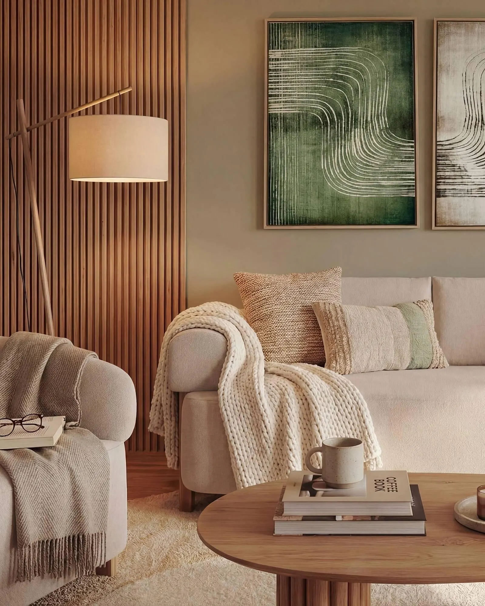 Catalogo de Catálogo Muebles Jamar 31 de marzo al 15 de abril 2026 - Pag 1