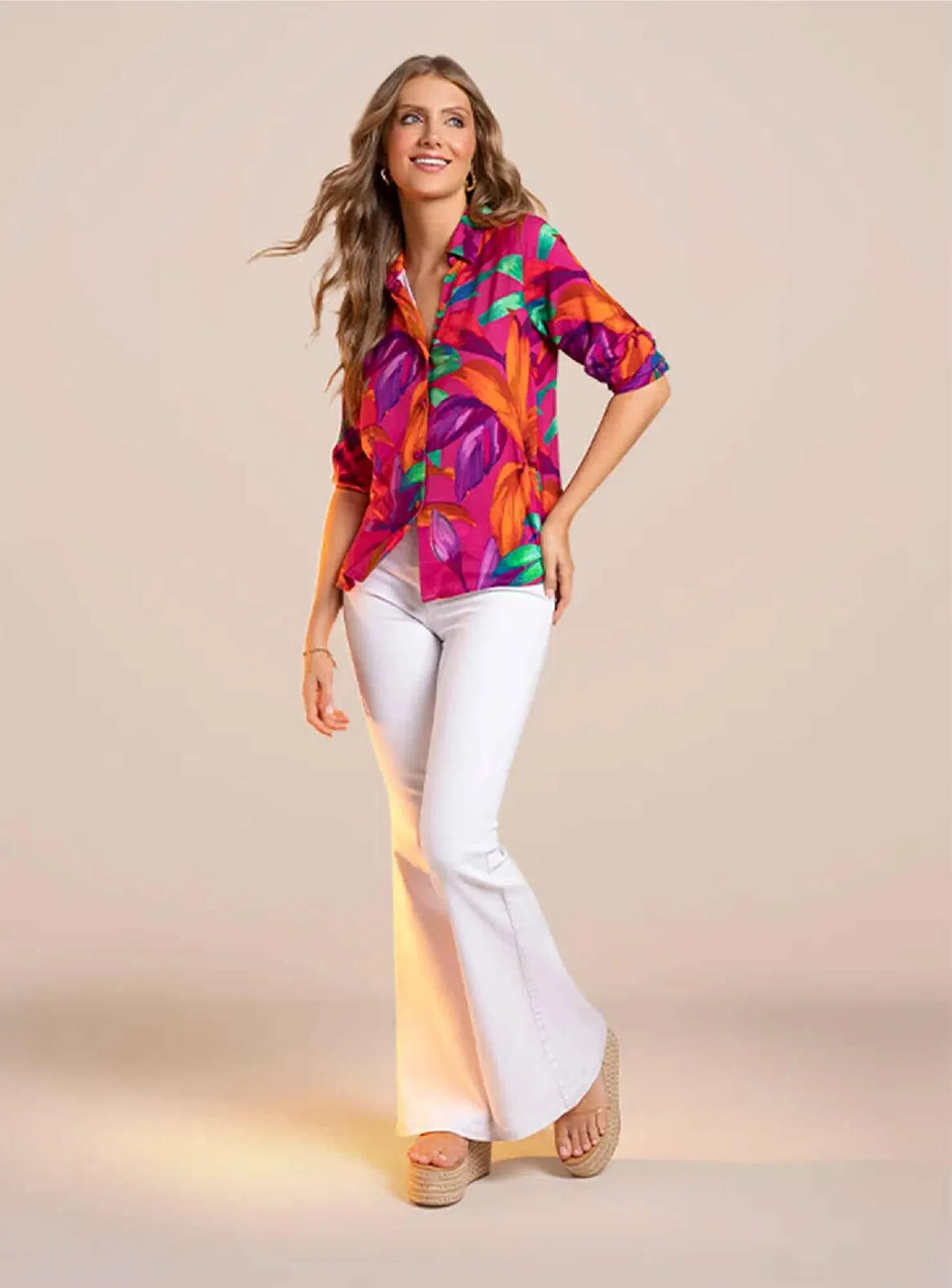 Catalogo de Catálogo ELA 31 de agosto al 29 de septiembre 2023 - Pag 4