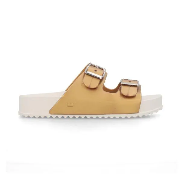 CALZADO SANDALIA MODA T001-000