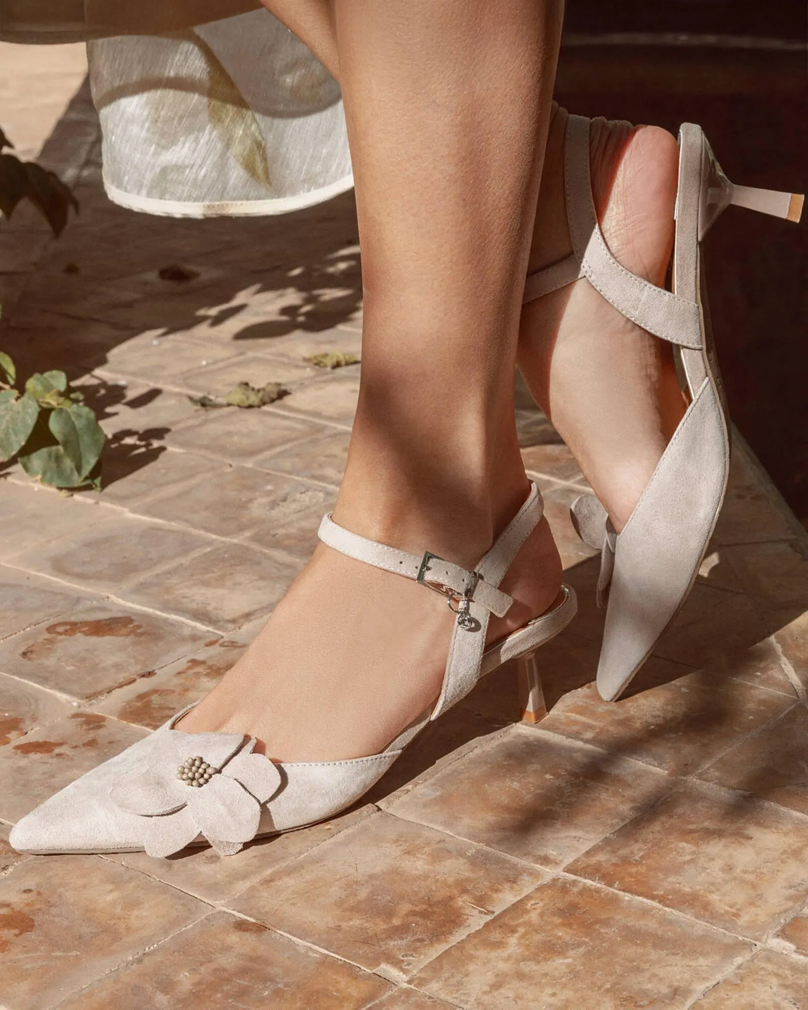 Catálogo Moda In Pelle - 1