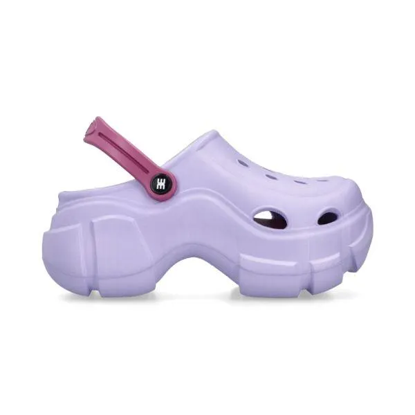 CALZADO SUECO MODA 0237-000