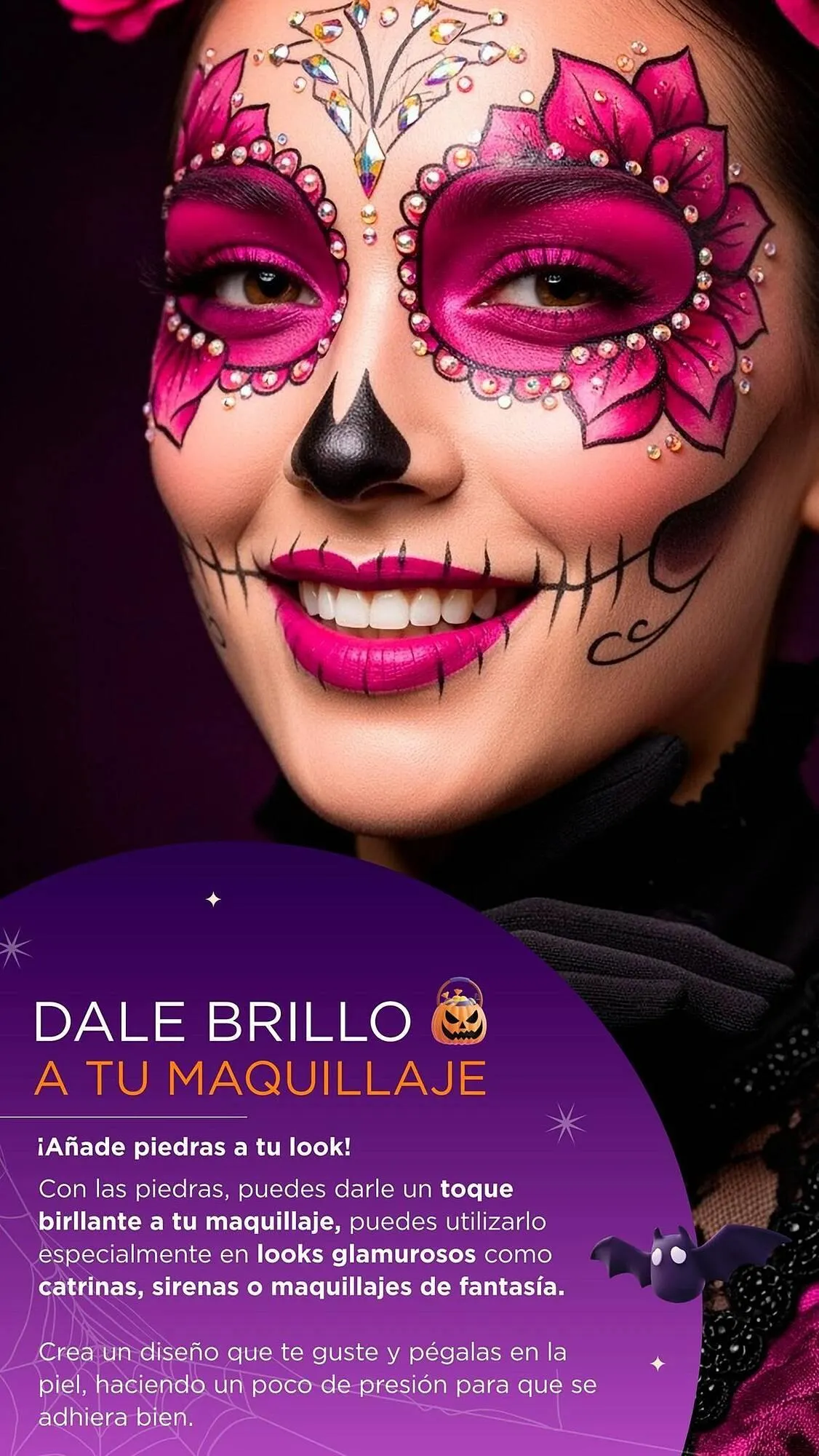 Catalogo de Catálogo FarmaTodo 28 de octubre al 2 de noviembre 2025 - Pag 5