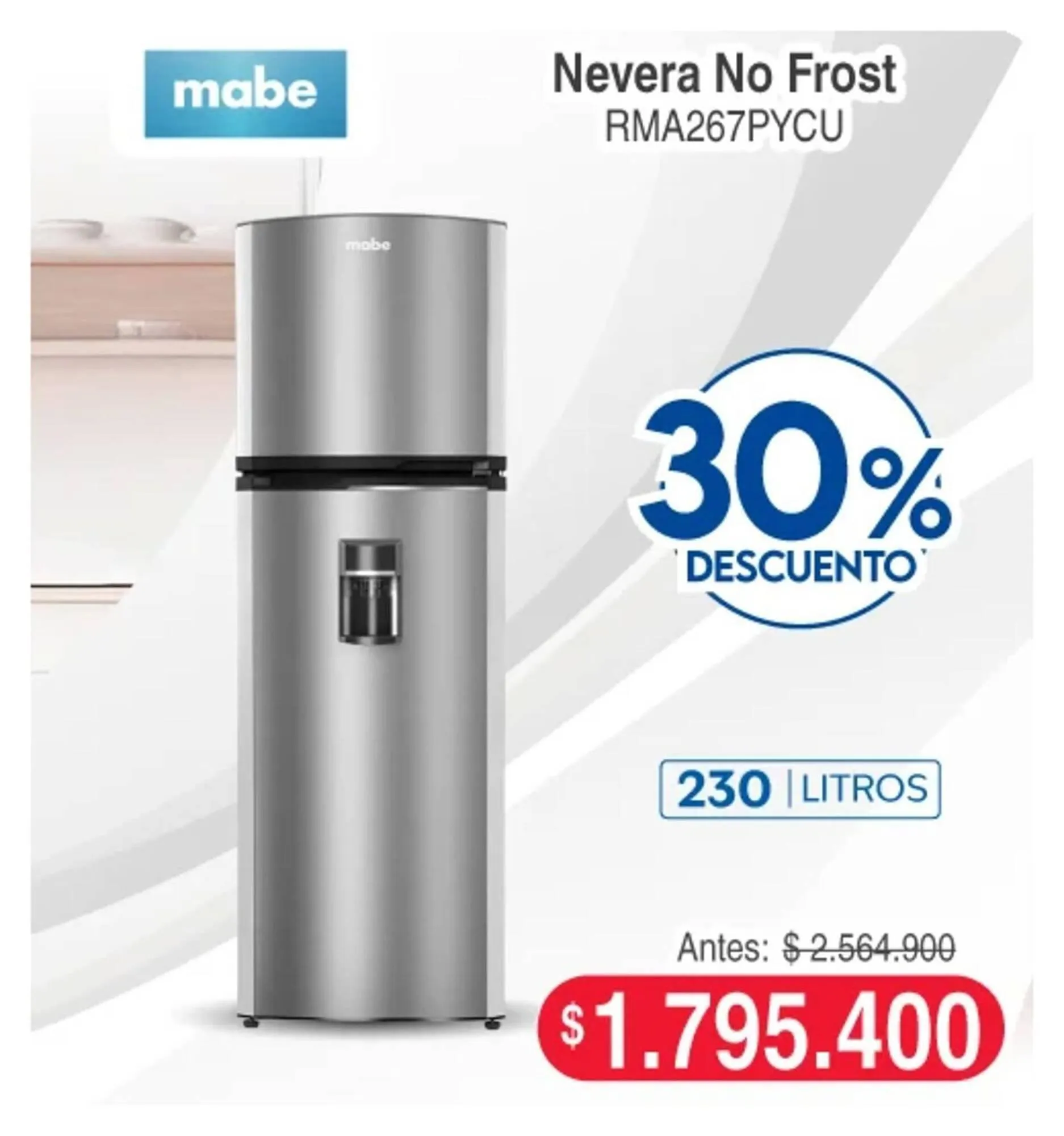 Catalogo de Catálogo Ktronix 22 de marzo al 31 de marzo 2025 - Pag 18