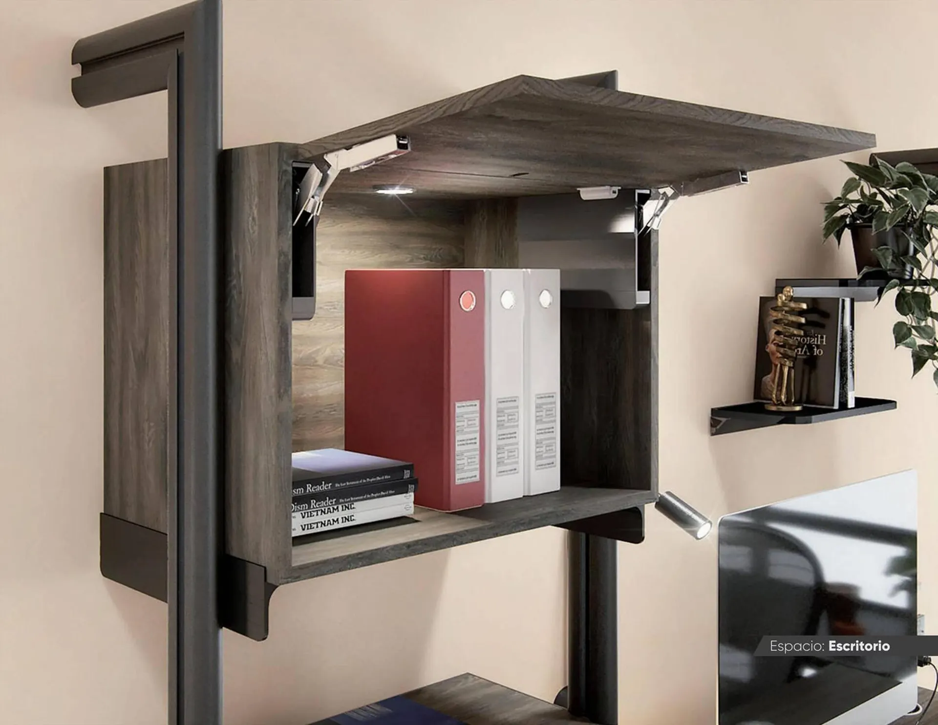 Catalogo de Catálogo Madecentro 14 de septiembre al 31 de diciembre 2024 - Pag 101