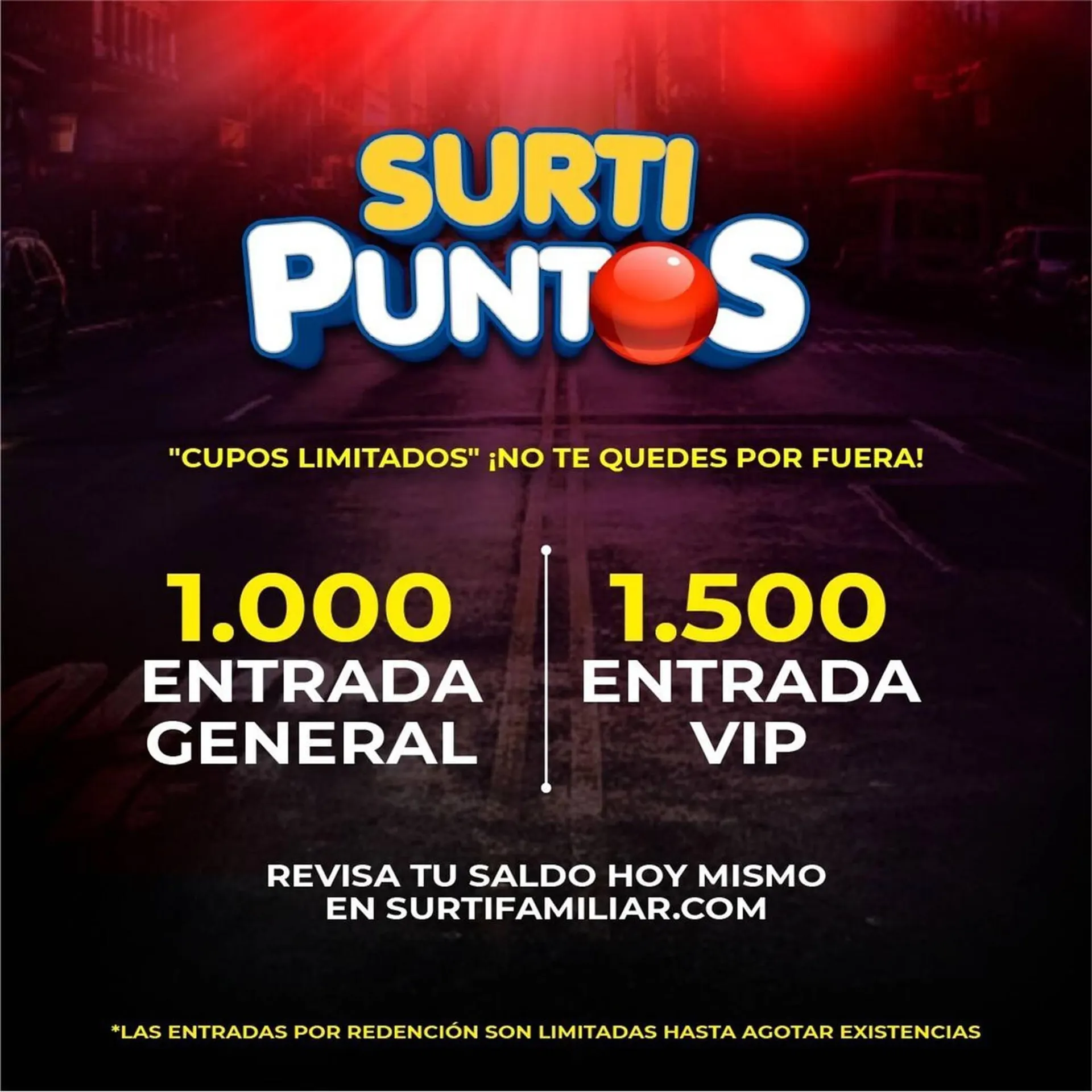 Catalogo de Catálogo Surtifamiliar 20 de diciembre al 20 de diciembre 2025 - Pag 3