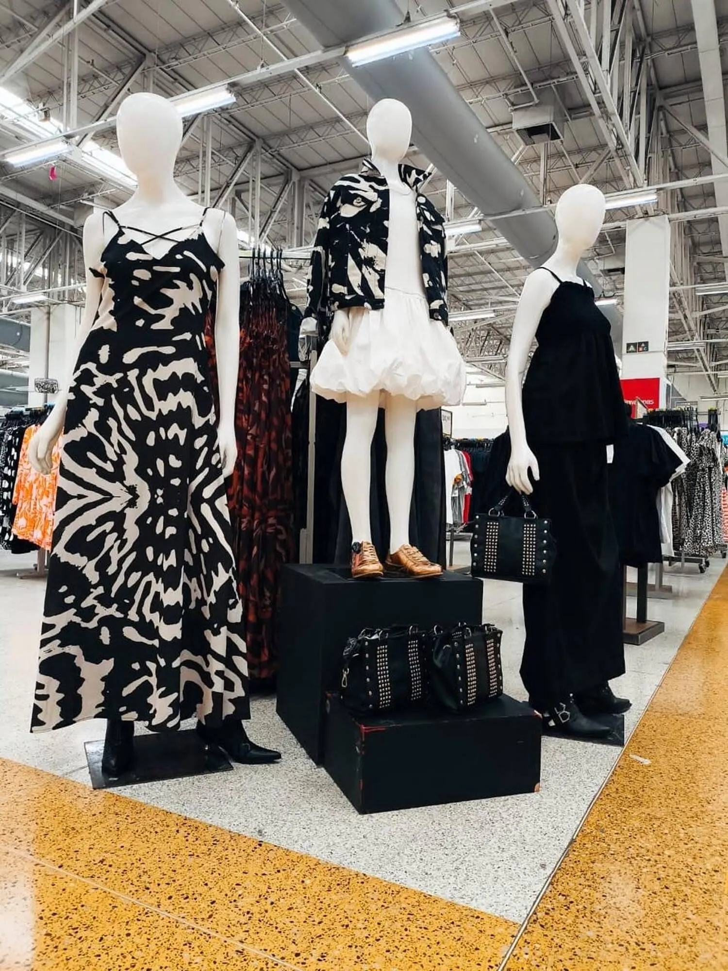 Catalogo de Catálogo Éxito 24 de abril al 24 de abril 2025 - Pag 1