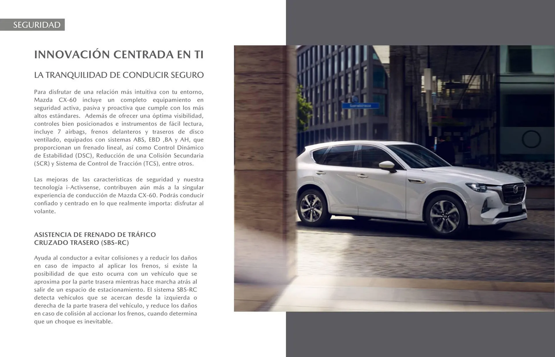 Catalogo de Catálogo Concesionario Jorge Cortes 22 de abril al 22 de abril 2025 - Pag 12