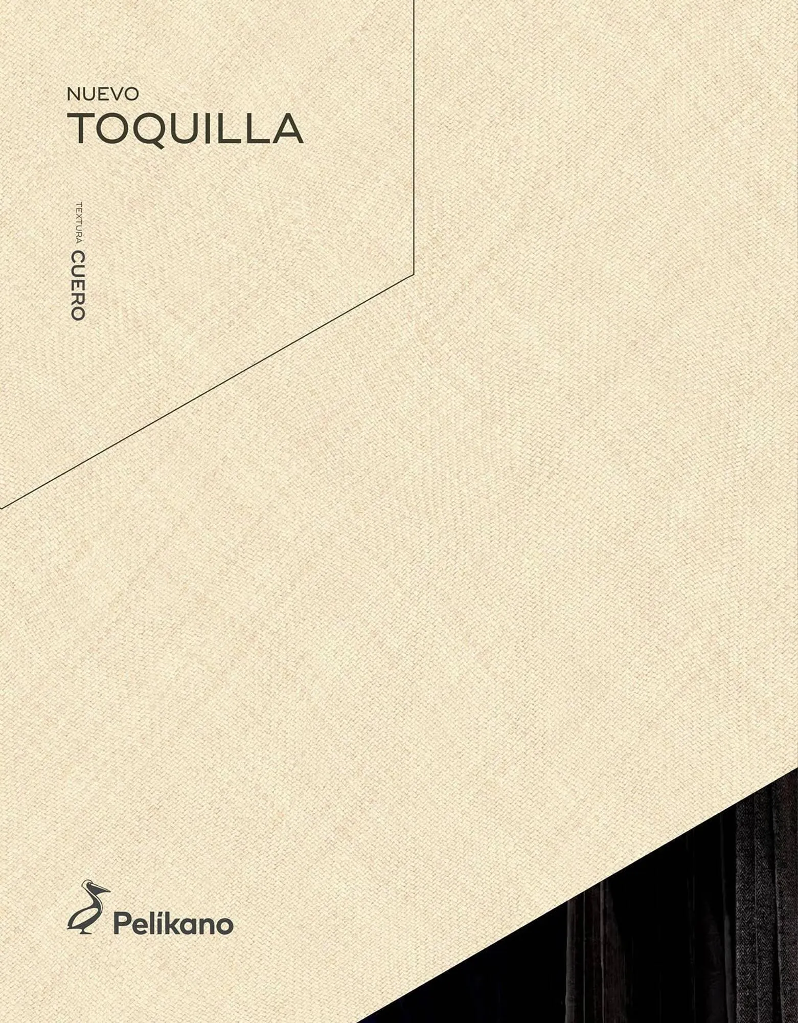 Catalogo de Catálogo Madecentro 17 de noviembre al 31 de enero 2024 - Pag 7