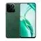 Celular HONOR 200 SMART 256G 5G Verde