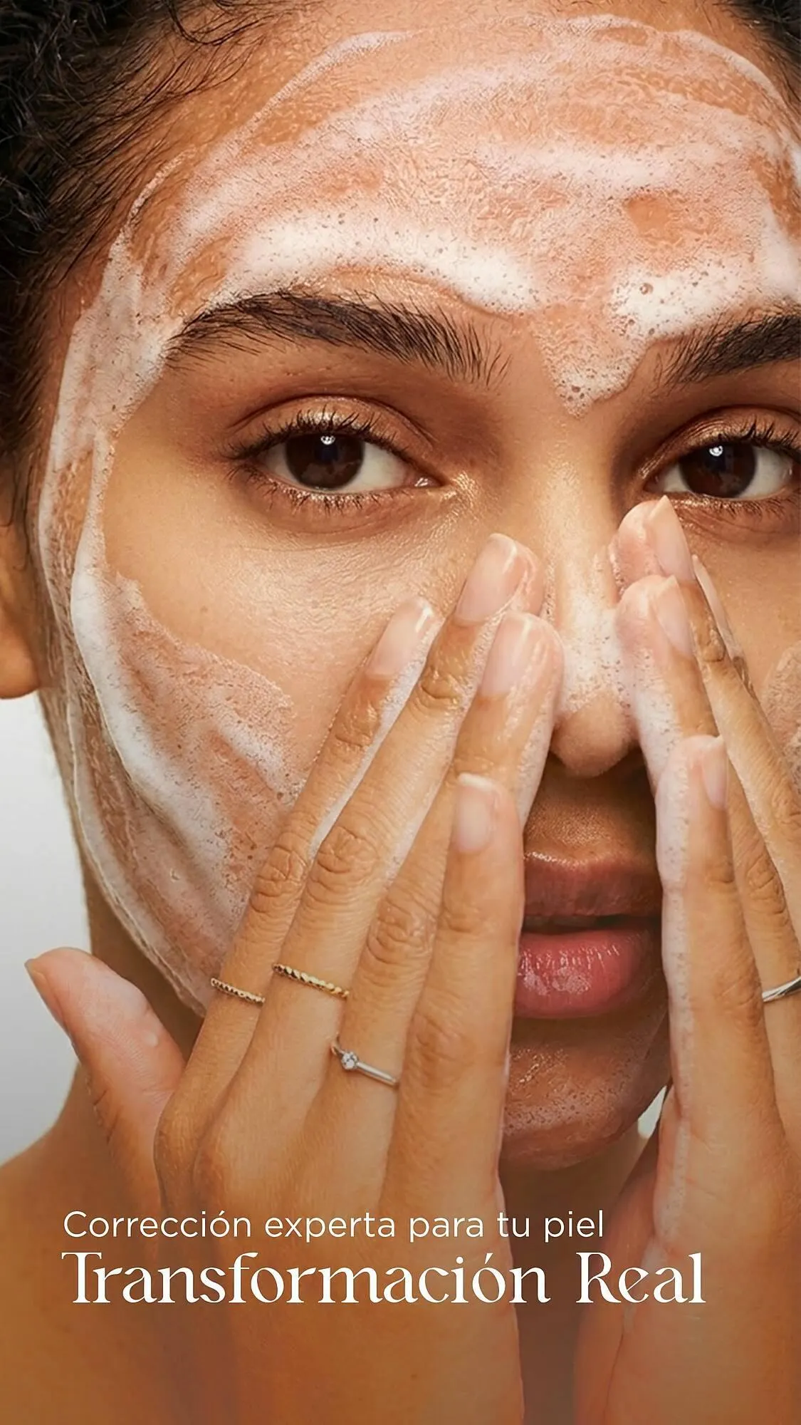 Catalogo de Catálogo FarmaTodo 13 de abril al 19 de abril 2026 - Pag 8