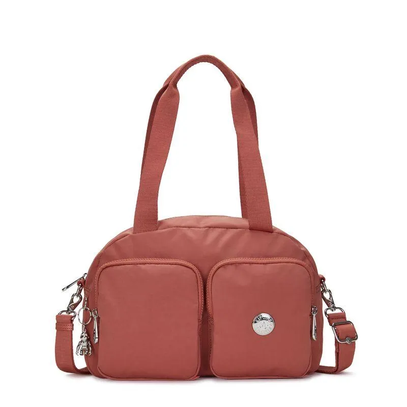 Bolso Cool Defea