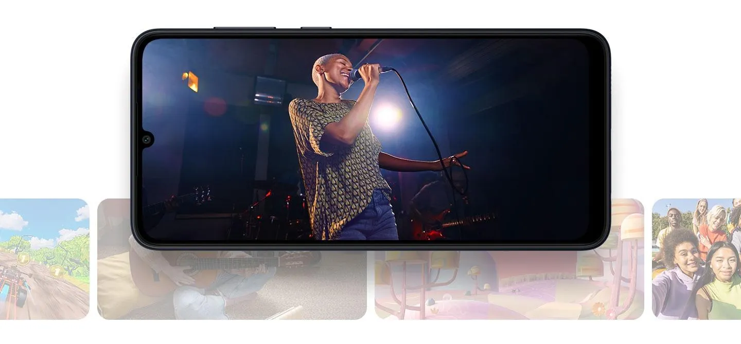 Verlo todo, verlo claro