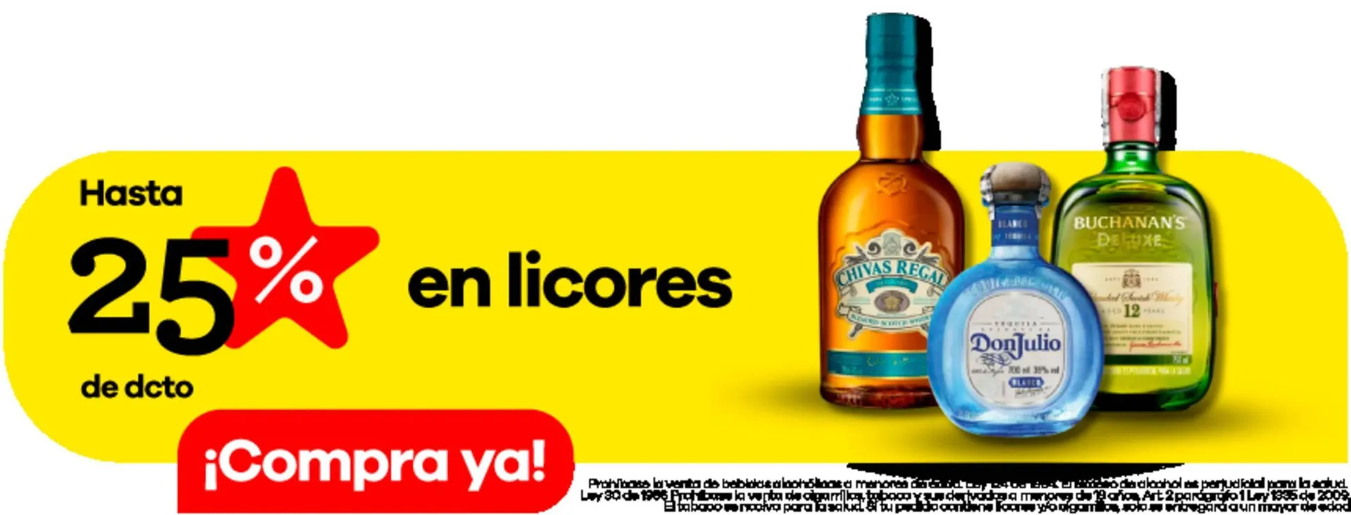 Catalogo de Catálogo Éxito 17 de octubre al 31 de octubre 2025 - Pag 4