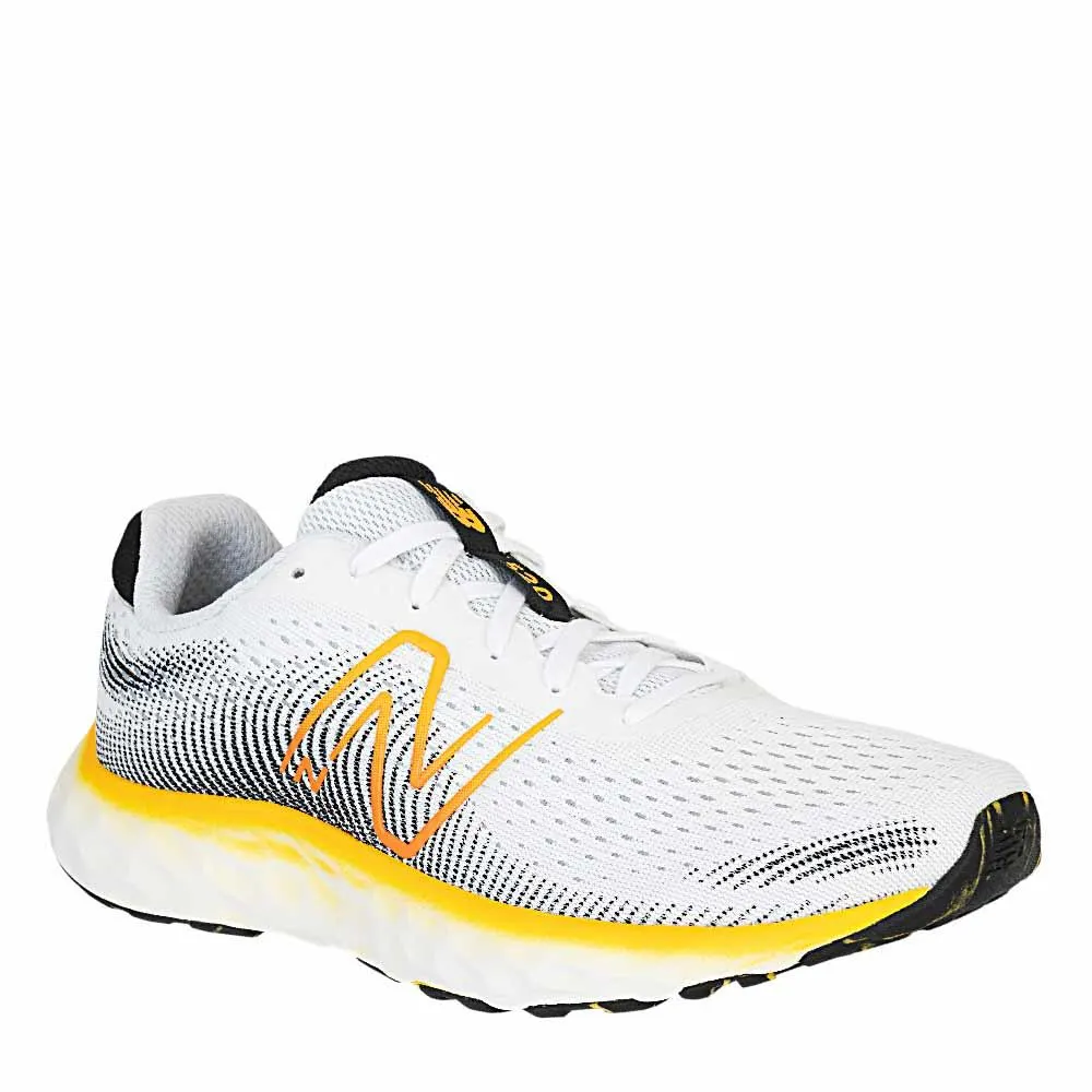 Tenis de Hombre marca New balance / Tenis m520mw8