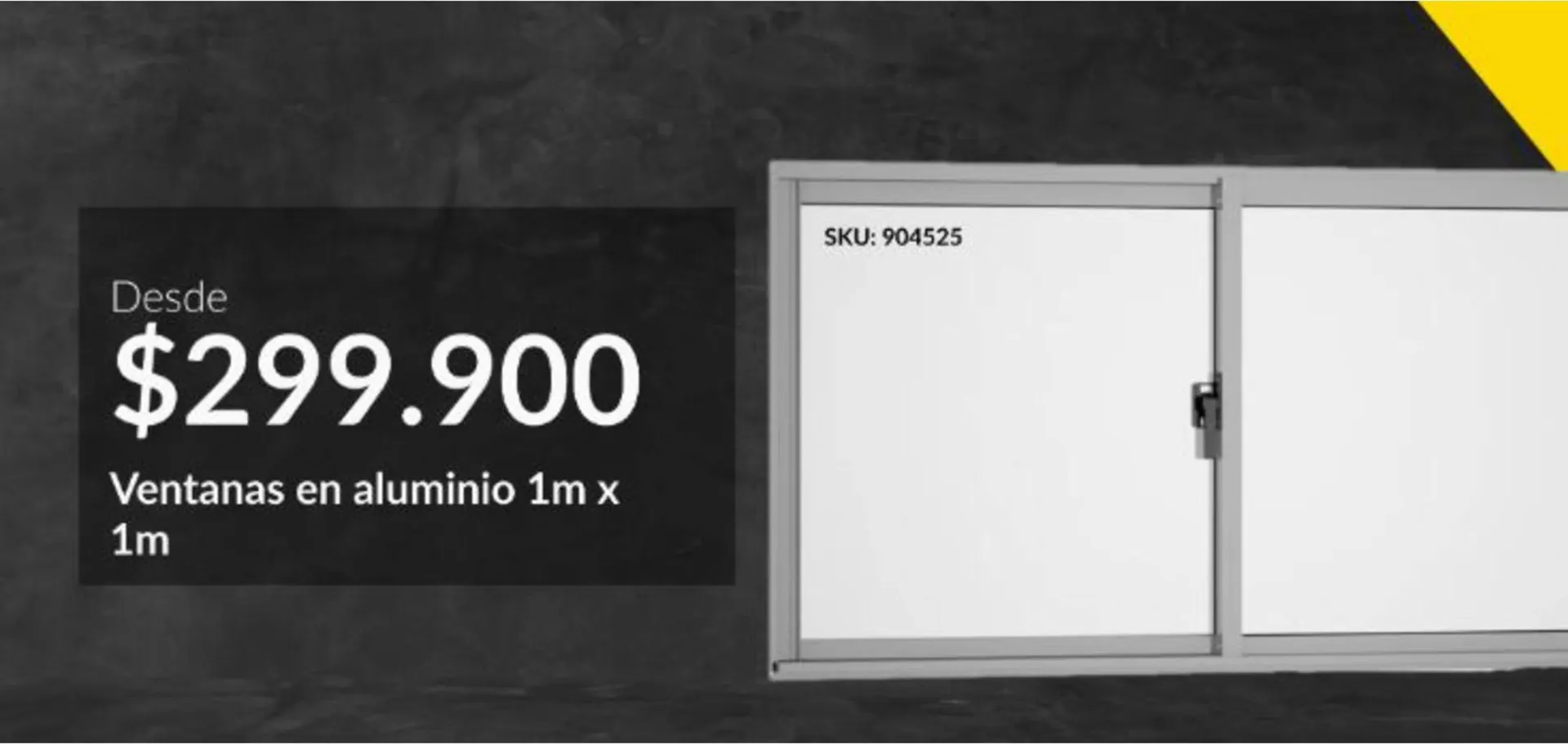 Catalogo de Catálogo Constructor 30 de abril al 10 de mayo 2025 - Pag 2