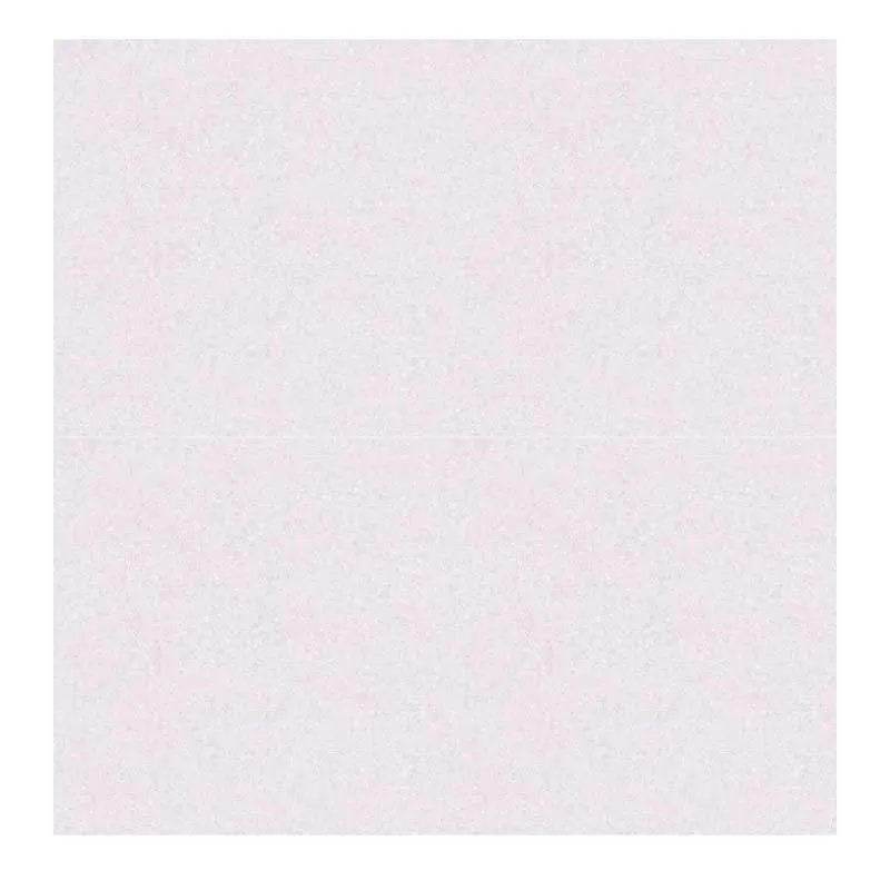 Piso Ceramico Monastier Humo 60X60 Para Interiores