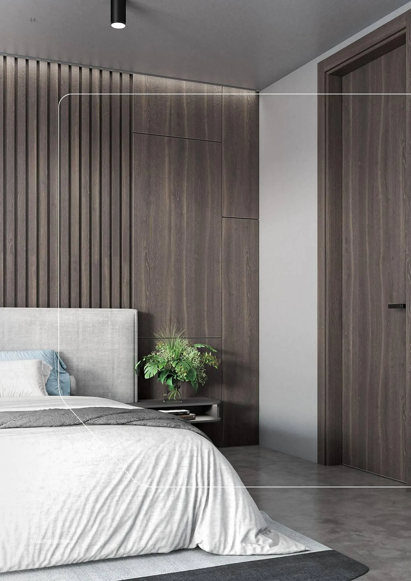 Catalogo de Catálogo Madecentro 1 de enero al 31 de diciembre 2026 - Pag 44