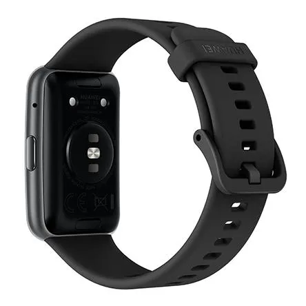 ACC HUAWEI WATCH FIT