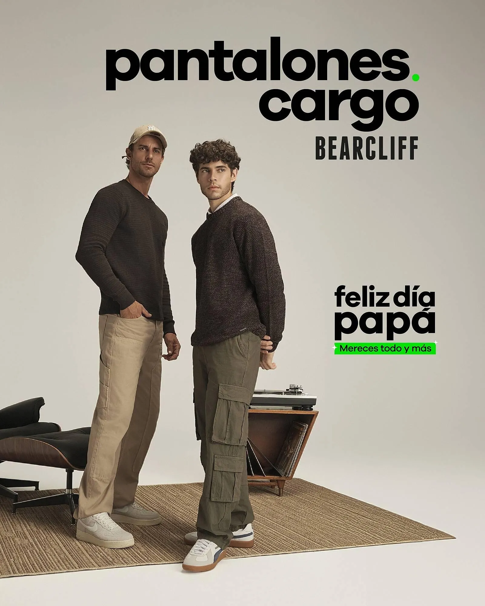 Catalogo de Catálogo Falabella 9 de junio al 15 de junio 2025 - Pag 3